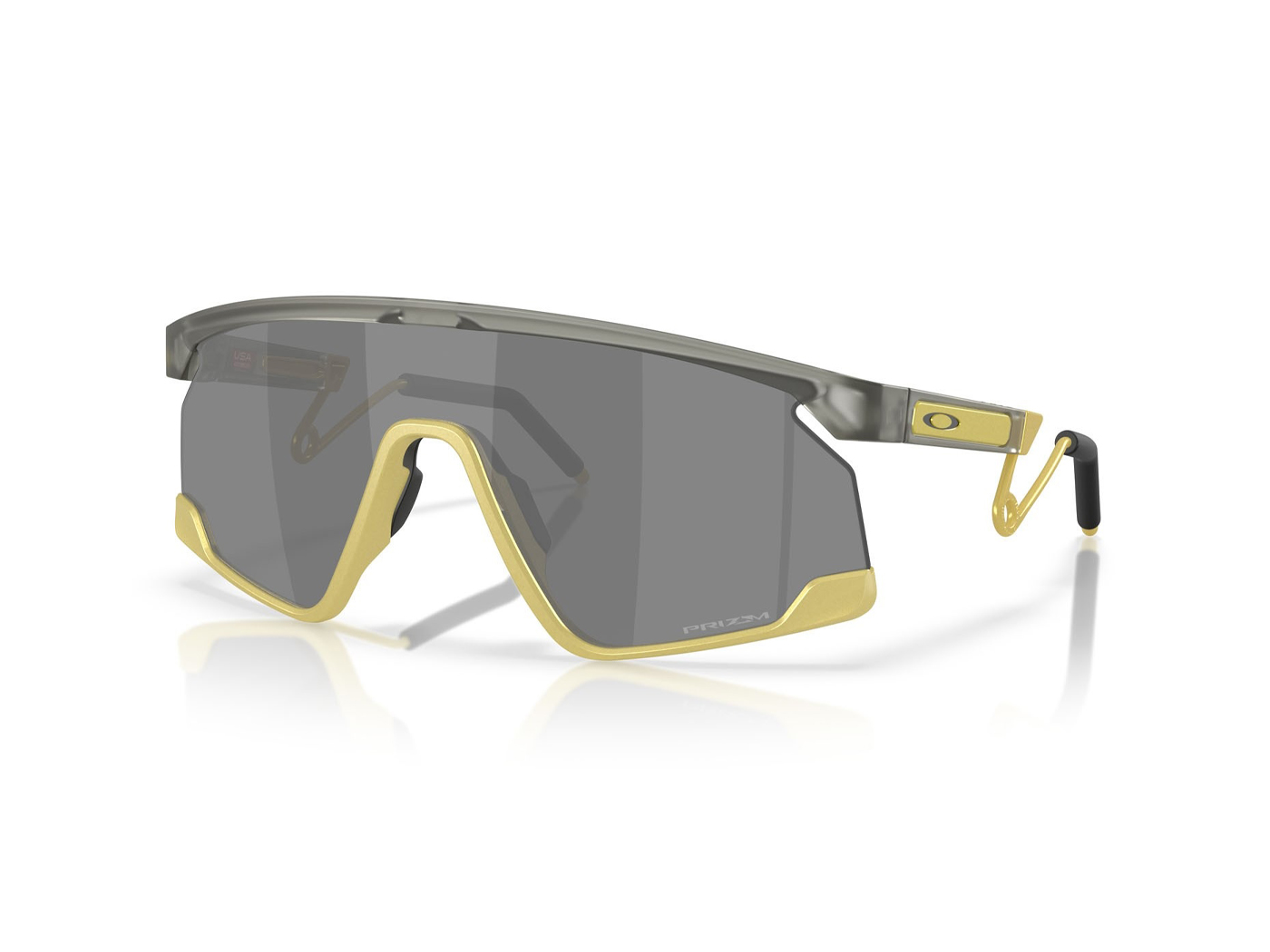 Oakley BXTR Metal OO9237-14