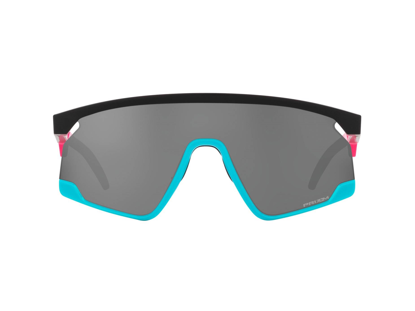 Oakley BXTR OO9280-05