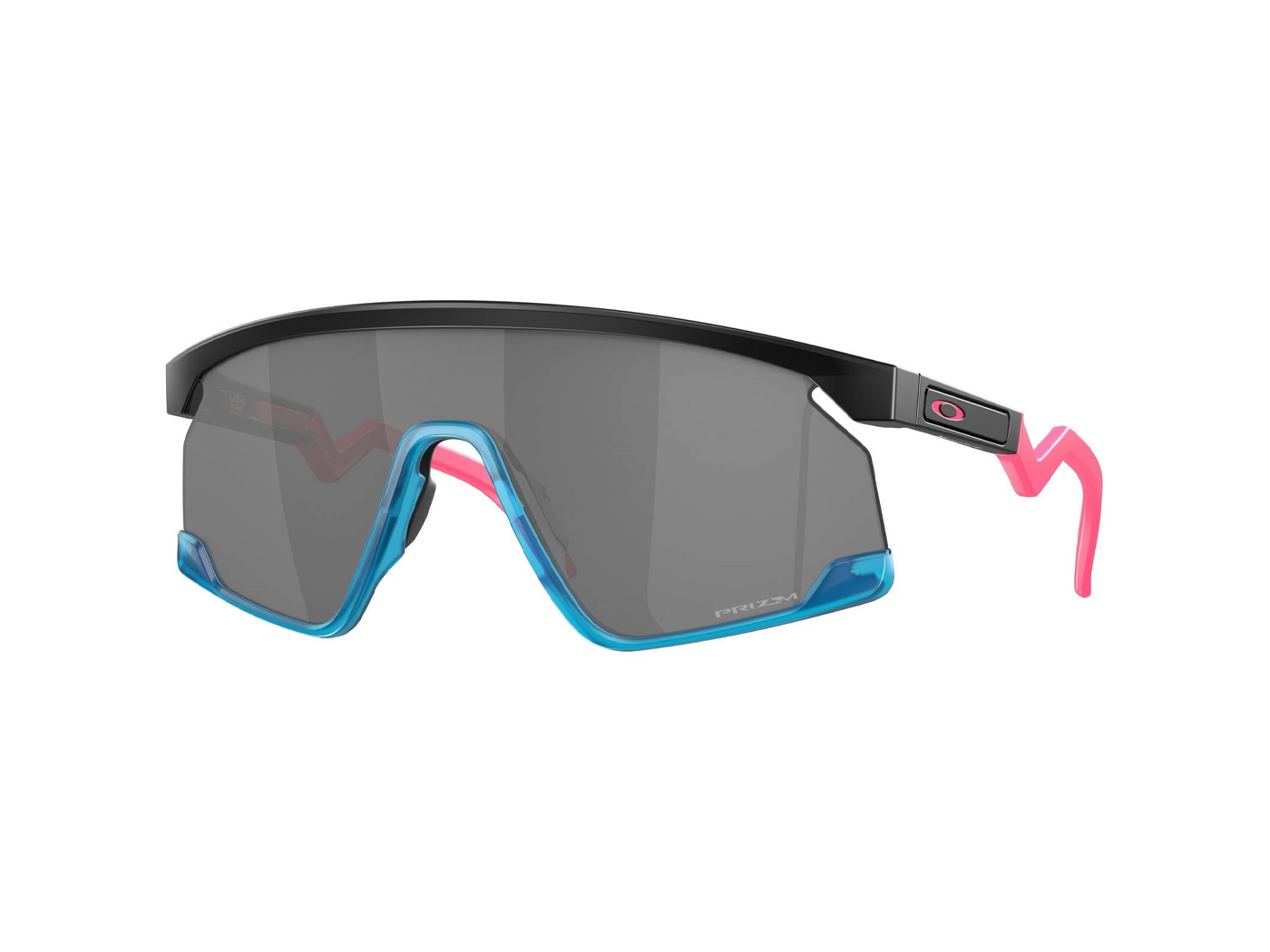 Oakley BXTR OO9280-05