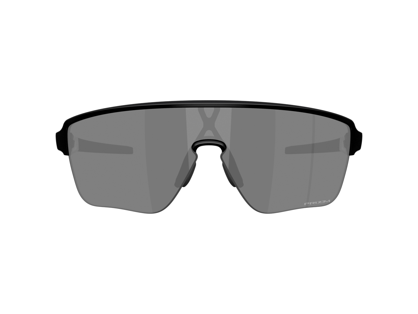Oakley Corridor Sq OO9415-01