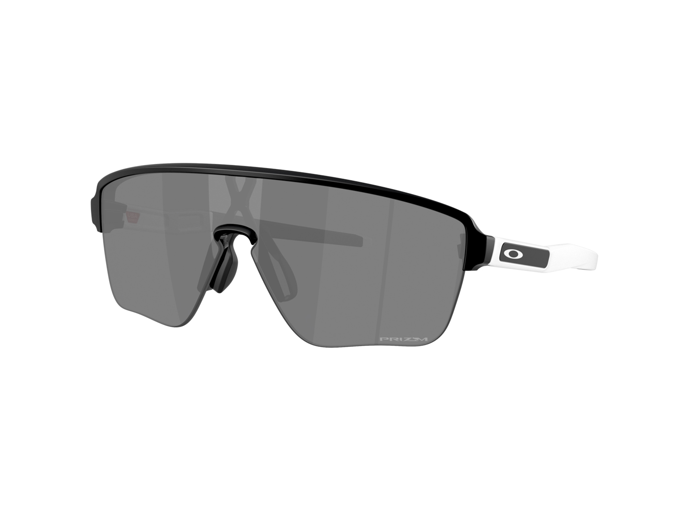 Oakley Corridor Sq OO9415-01
