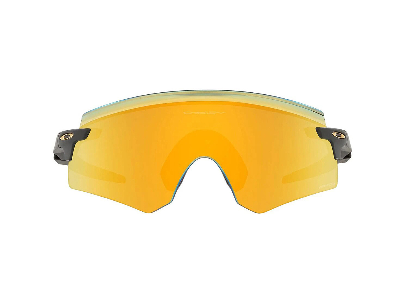 Oakley Encoder OO9471-04