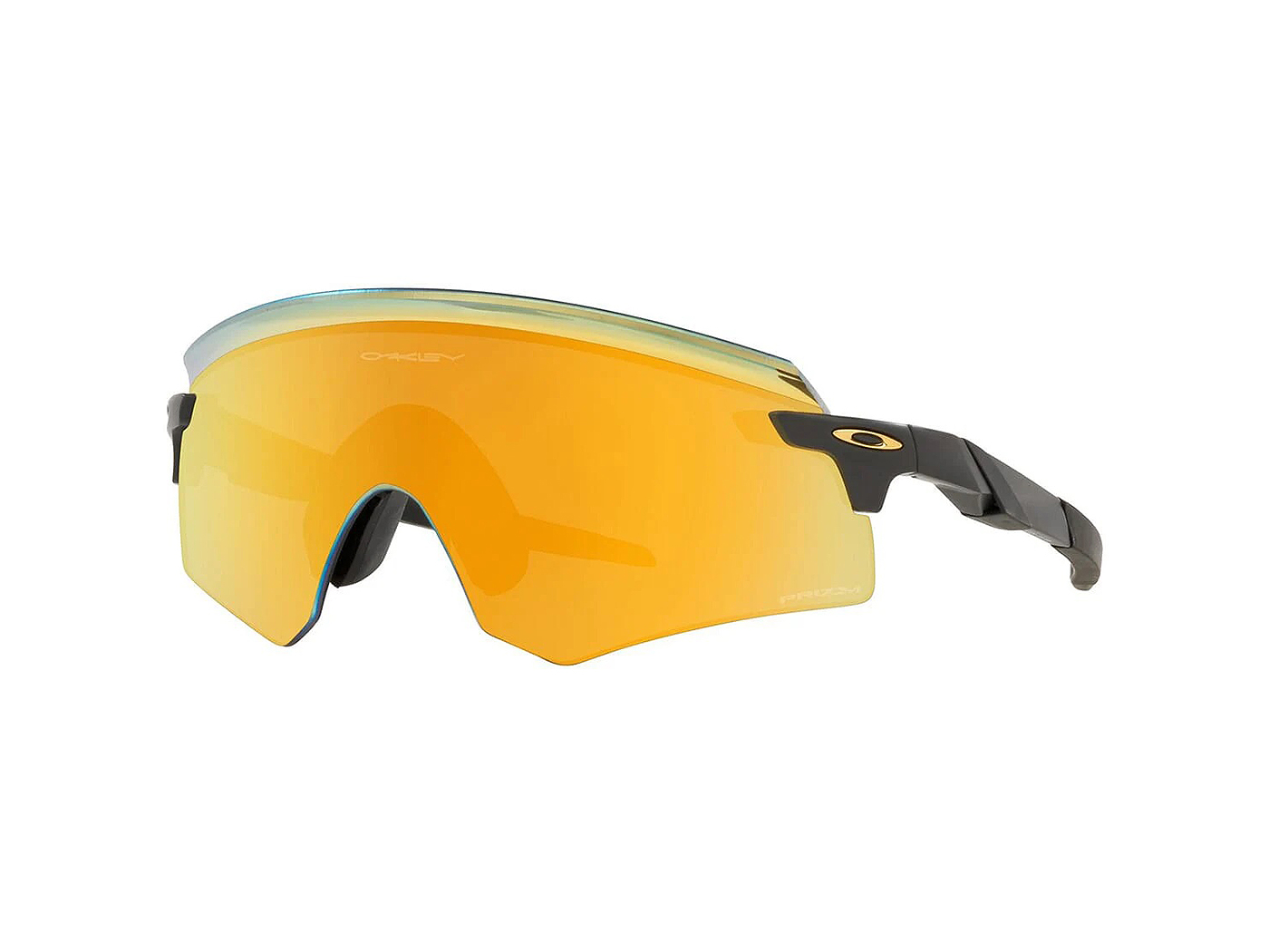 Oakley Encoder OO9471-04