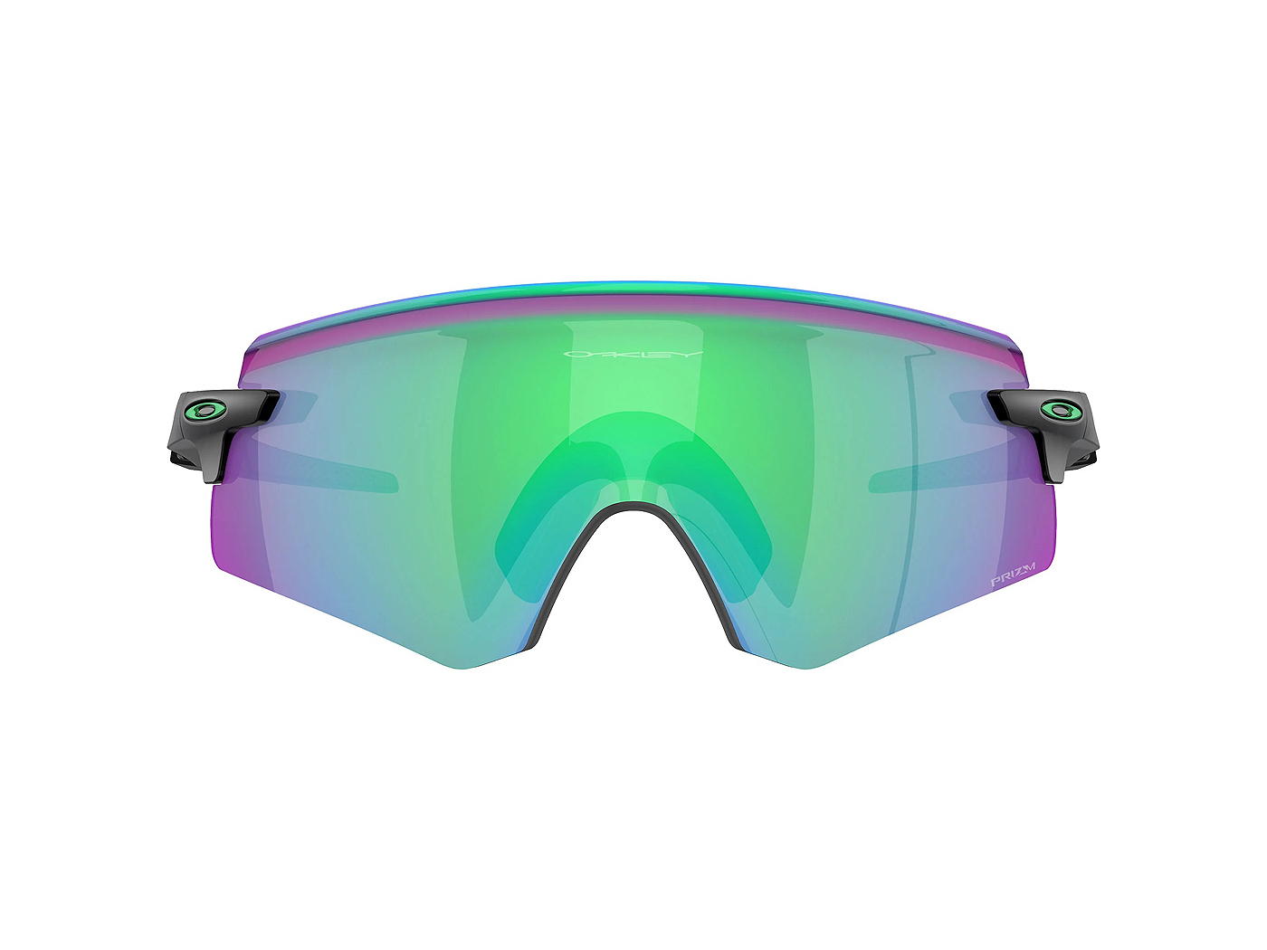 Oakley Encoder OO9471-18