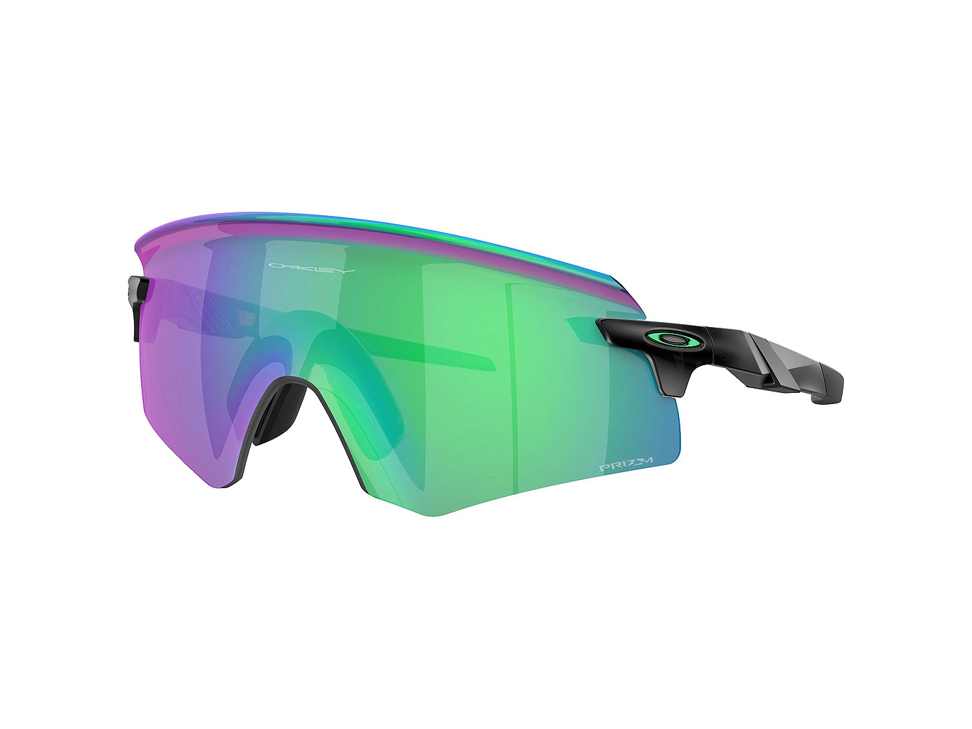 Oakley Encoder OO9471-18