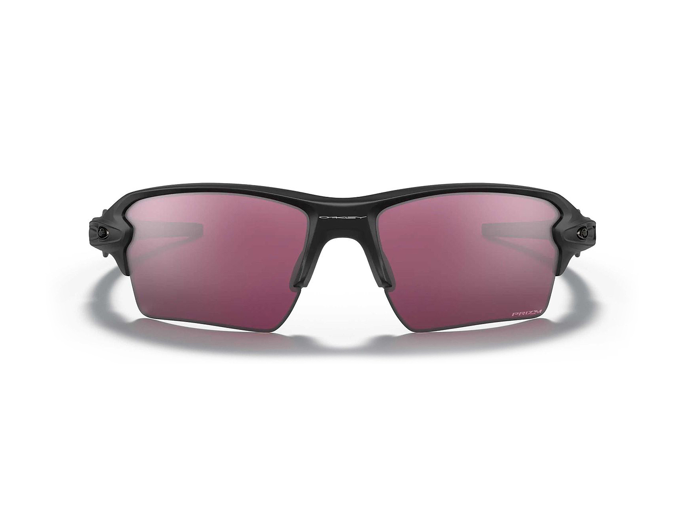 Oakley Flak 2.0 XL OO9188-B559