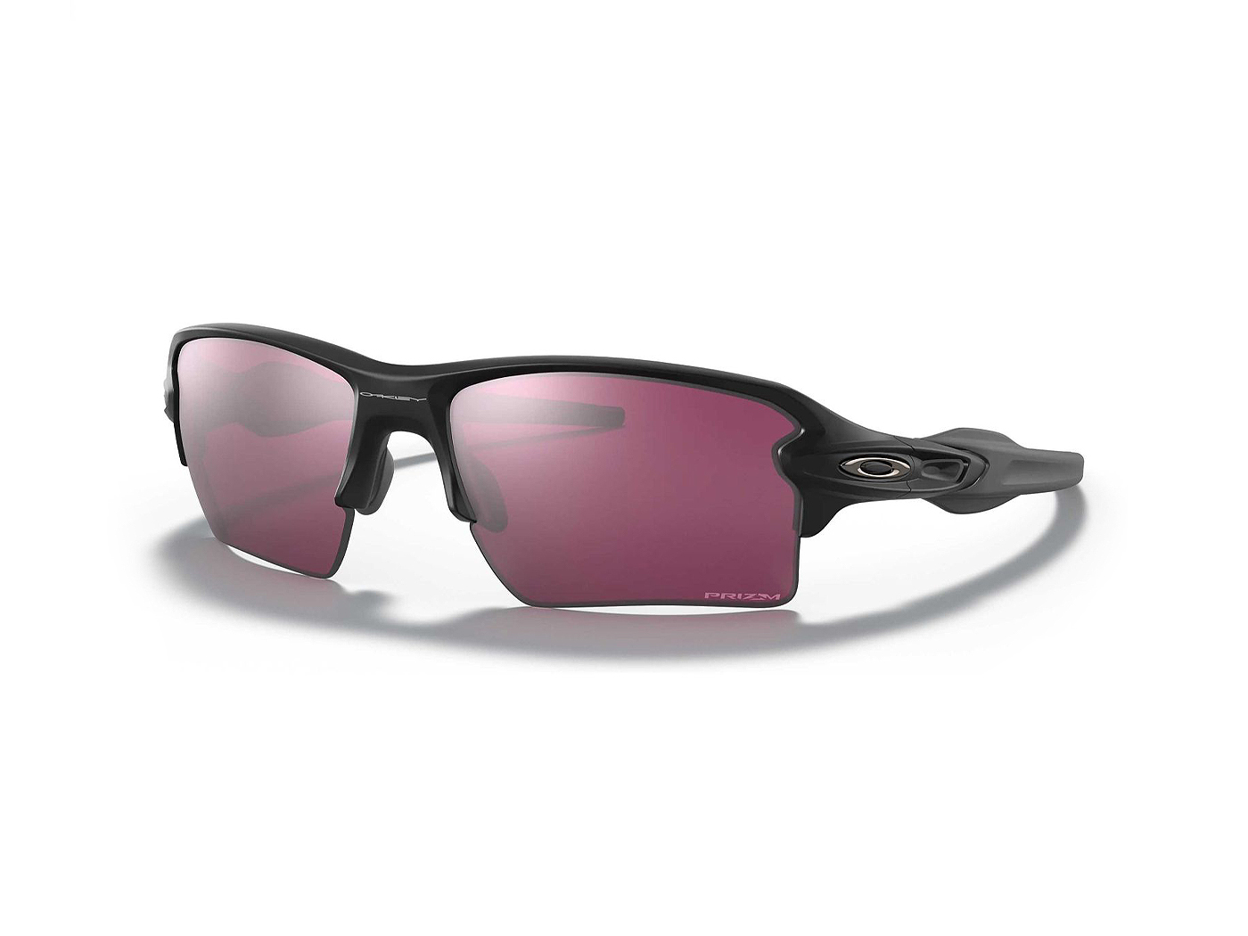 Oakley Flak 2.0 XL OO9188-B559
