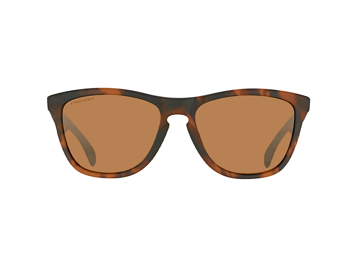Oakley Frogskins OO9013-C5