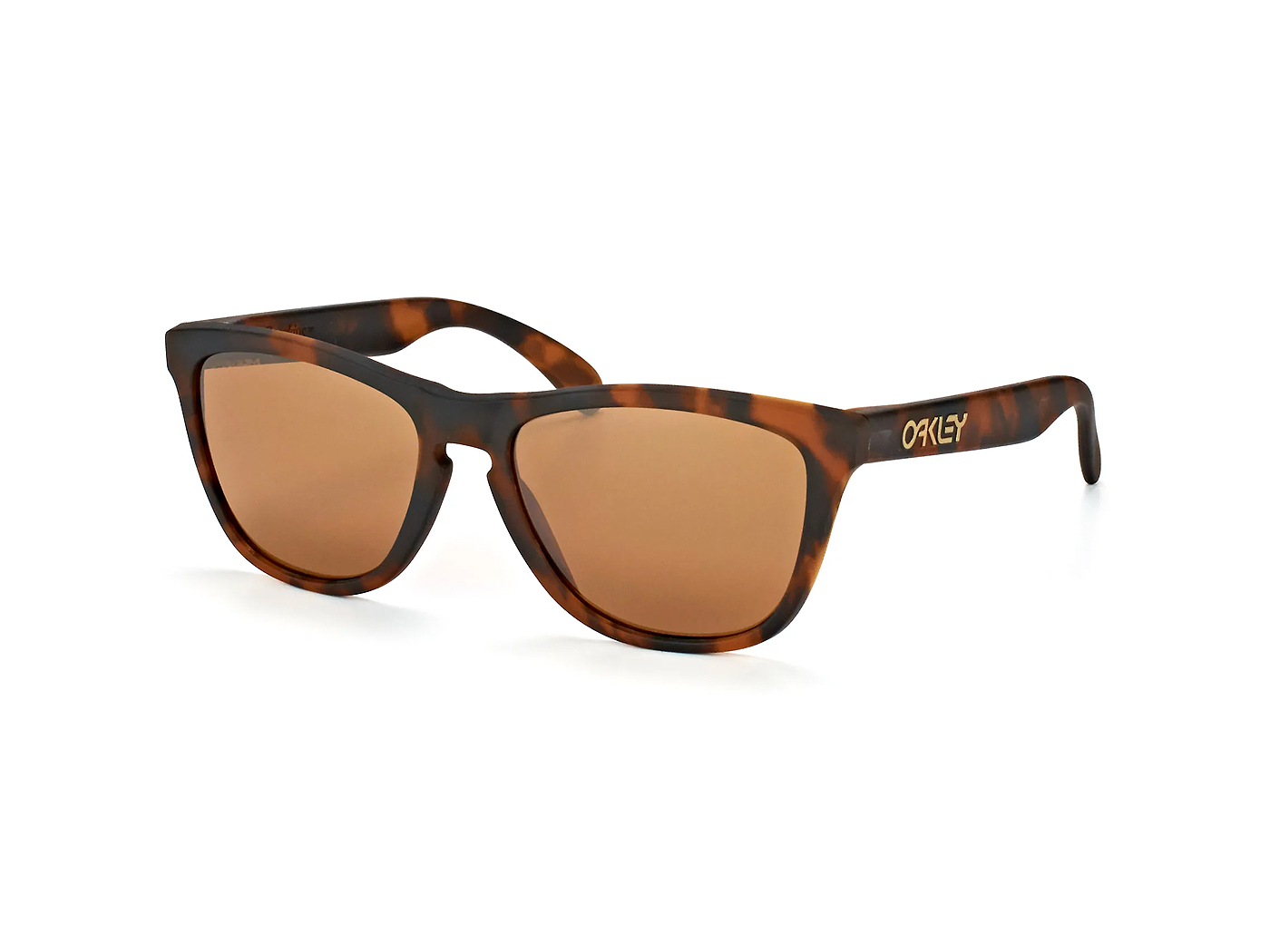 Oakley Frogskins OO9013-C5