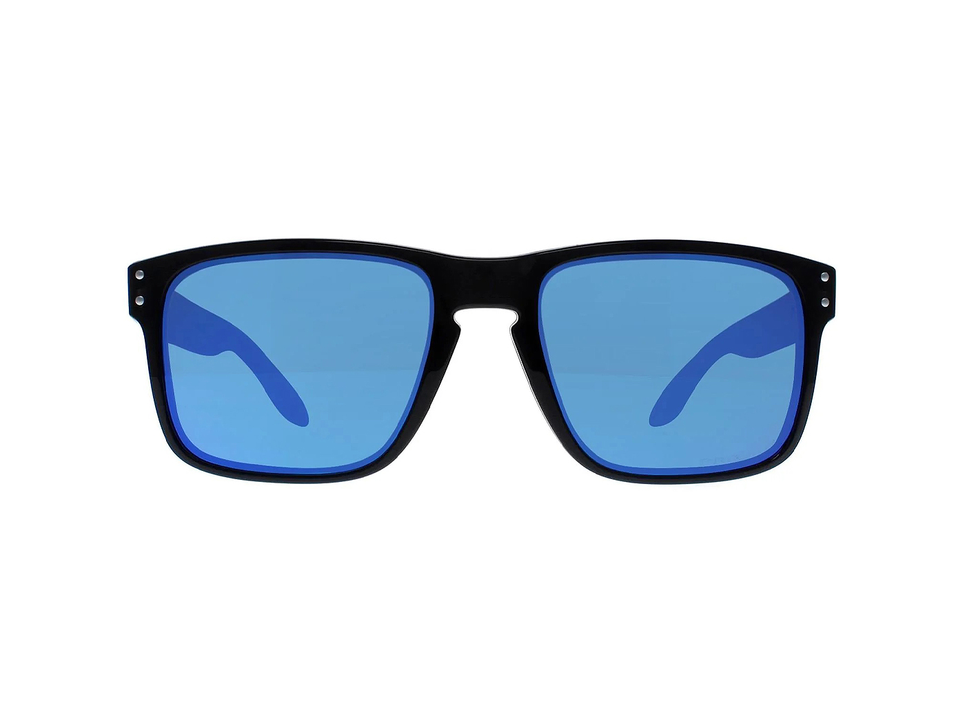 Oakley Holbrook OO9102-W7