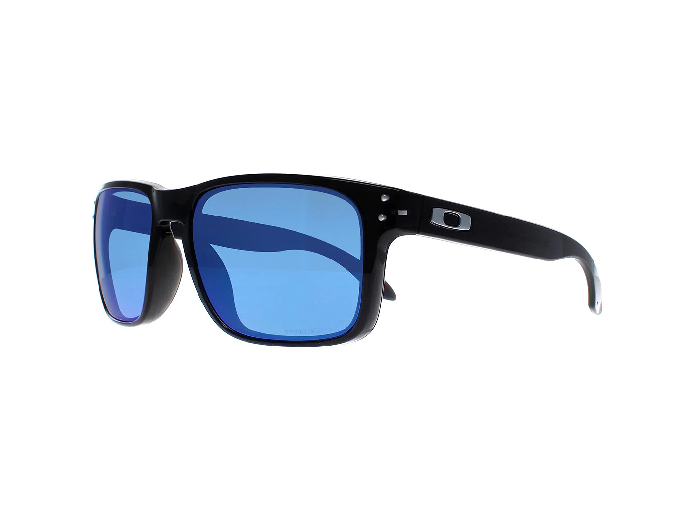 Oakley Holbrook OO9102-W7