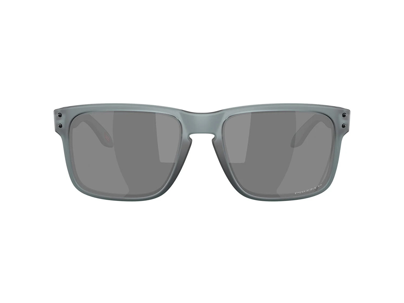 Oakley Holbrook OO9102-Z4