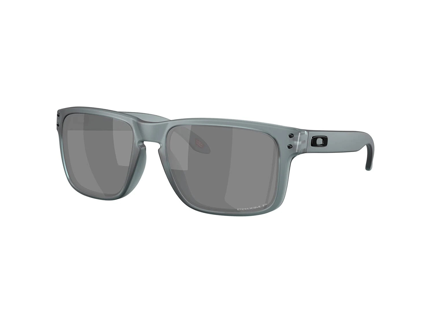 Oakley Holbrook OO9102-Z4