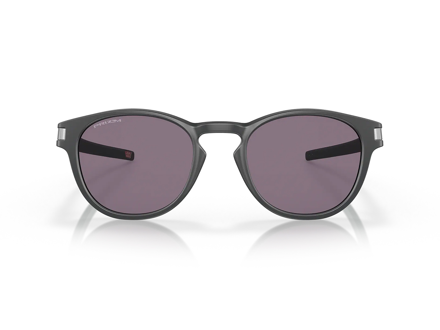 Oakley Latch OO9265-62