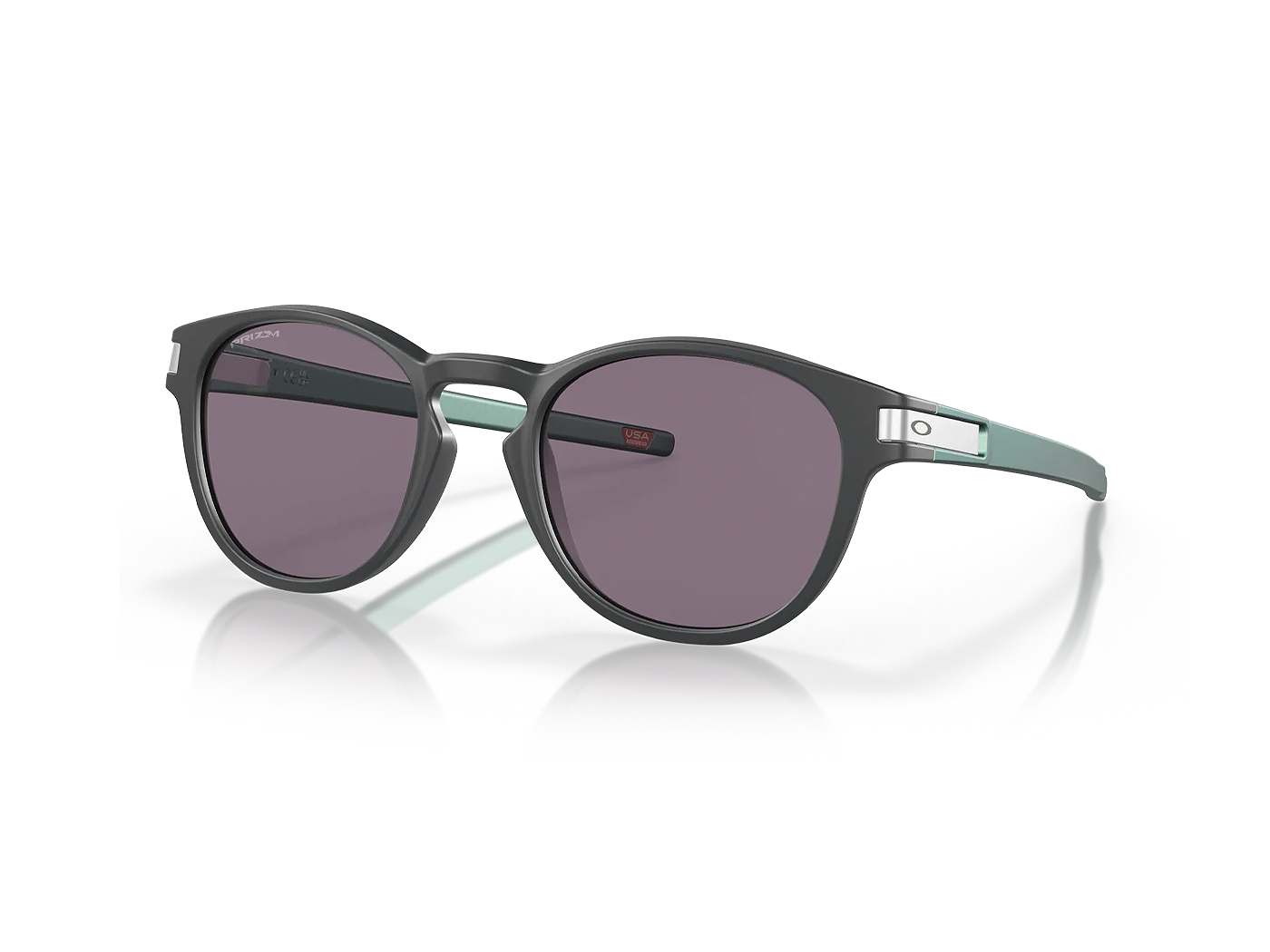 Oakley Latch OO9265-62 - Image 2