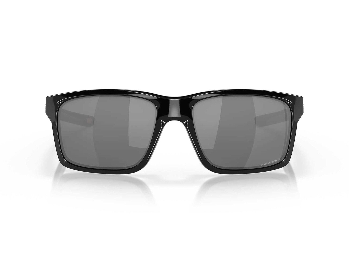Oakley Mainlink OO9264-48