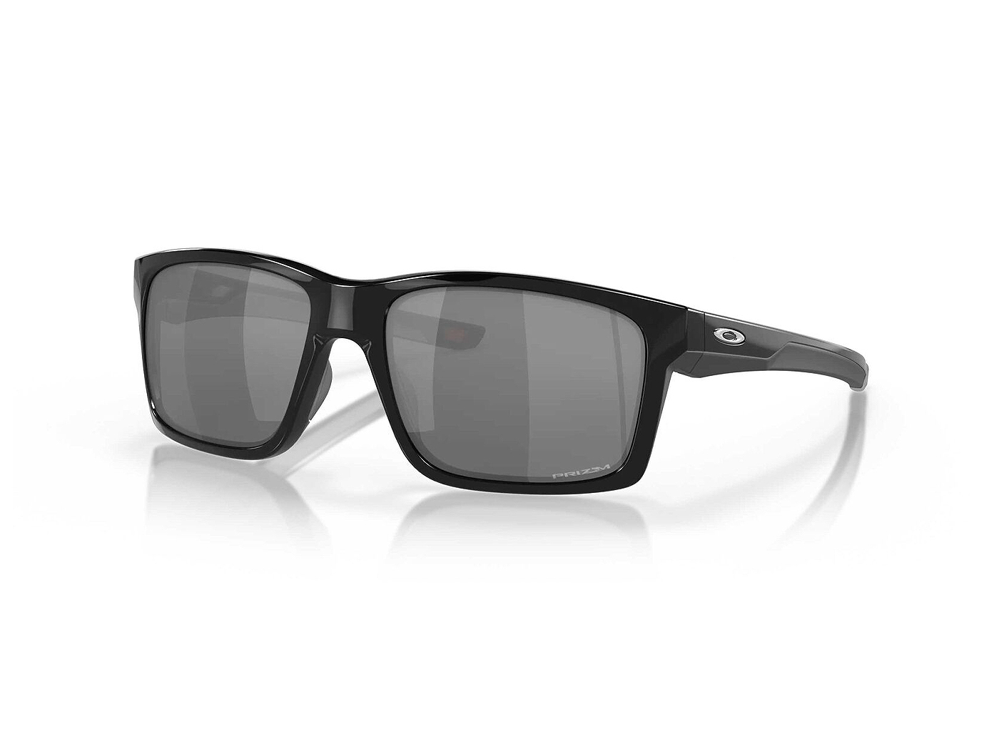 Oakley Mainlink OO9264-48 - Image 2