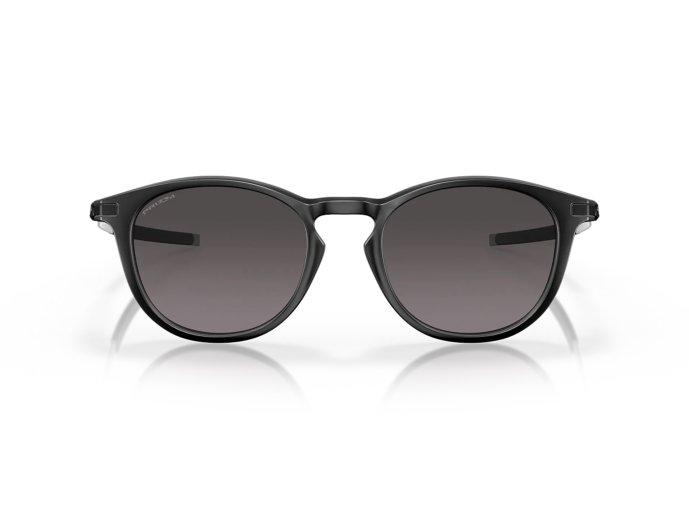 Oakley Pitchman R OO9439-14