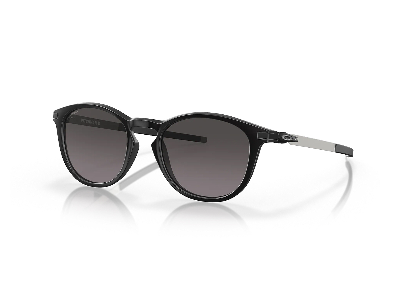 Oakley Pitchman R OO9439-14 - Image 2