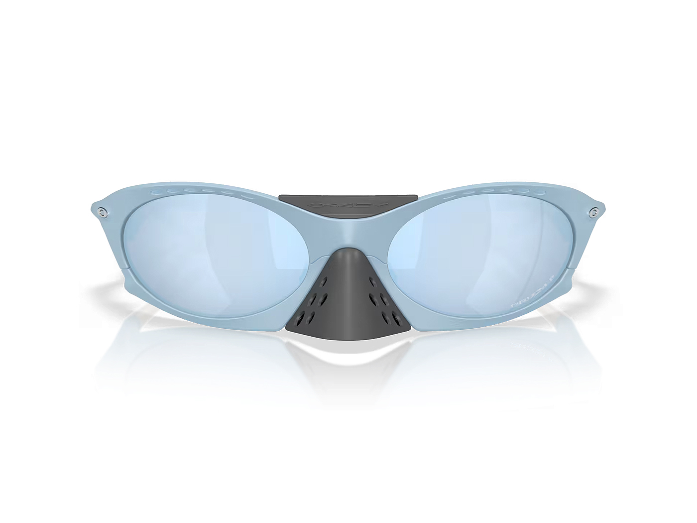 Oakley Plantaris OO9437-0463