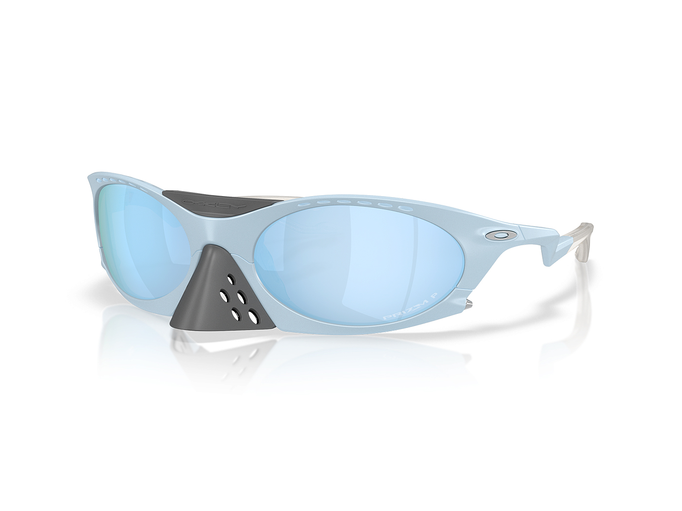 Oakley Plantaris OO9437-0463