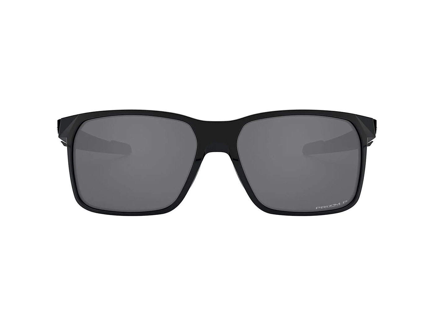 Oakley Portal X OO9460-06