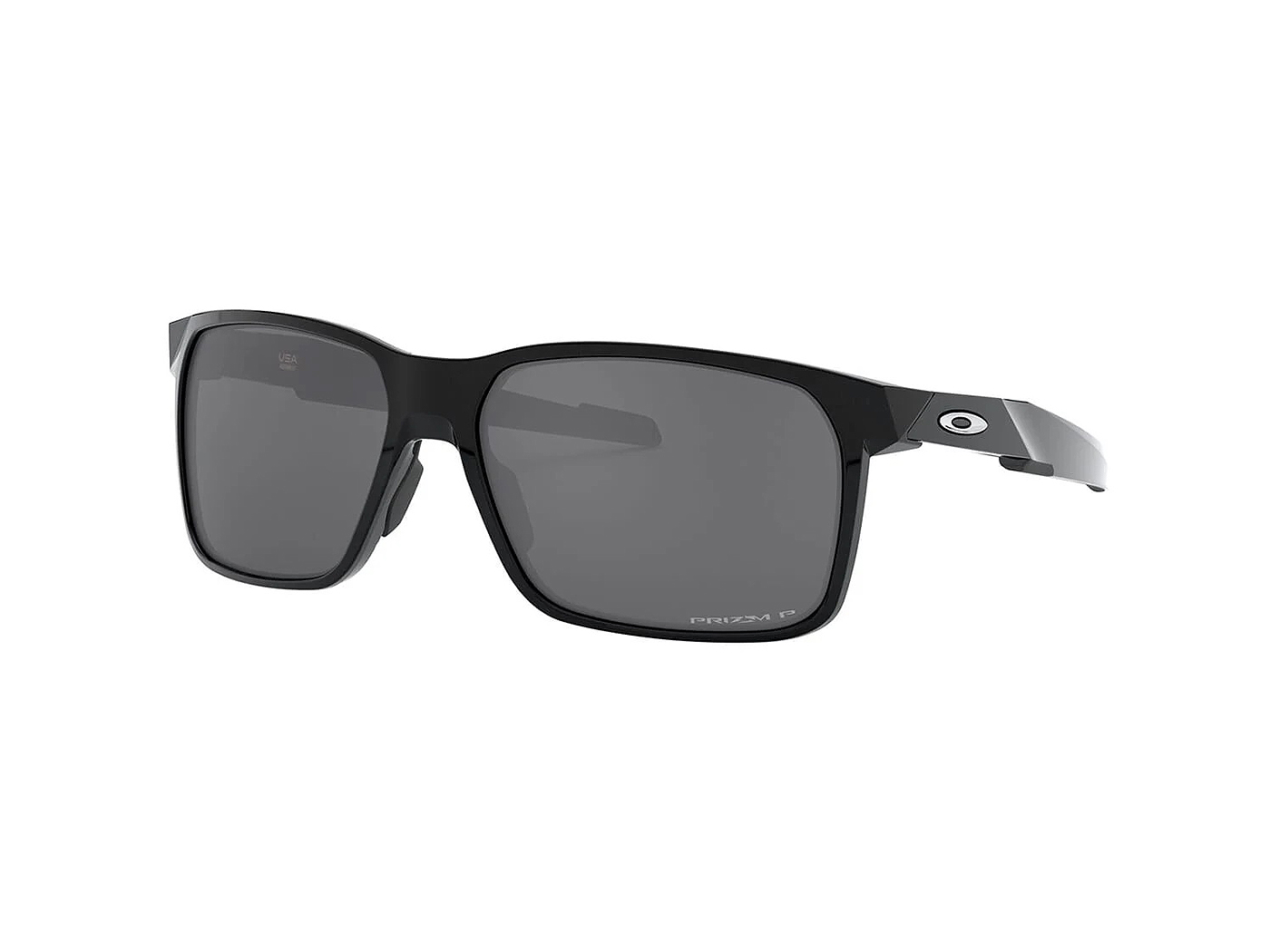 Oakley Portal X OO9460-06