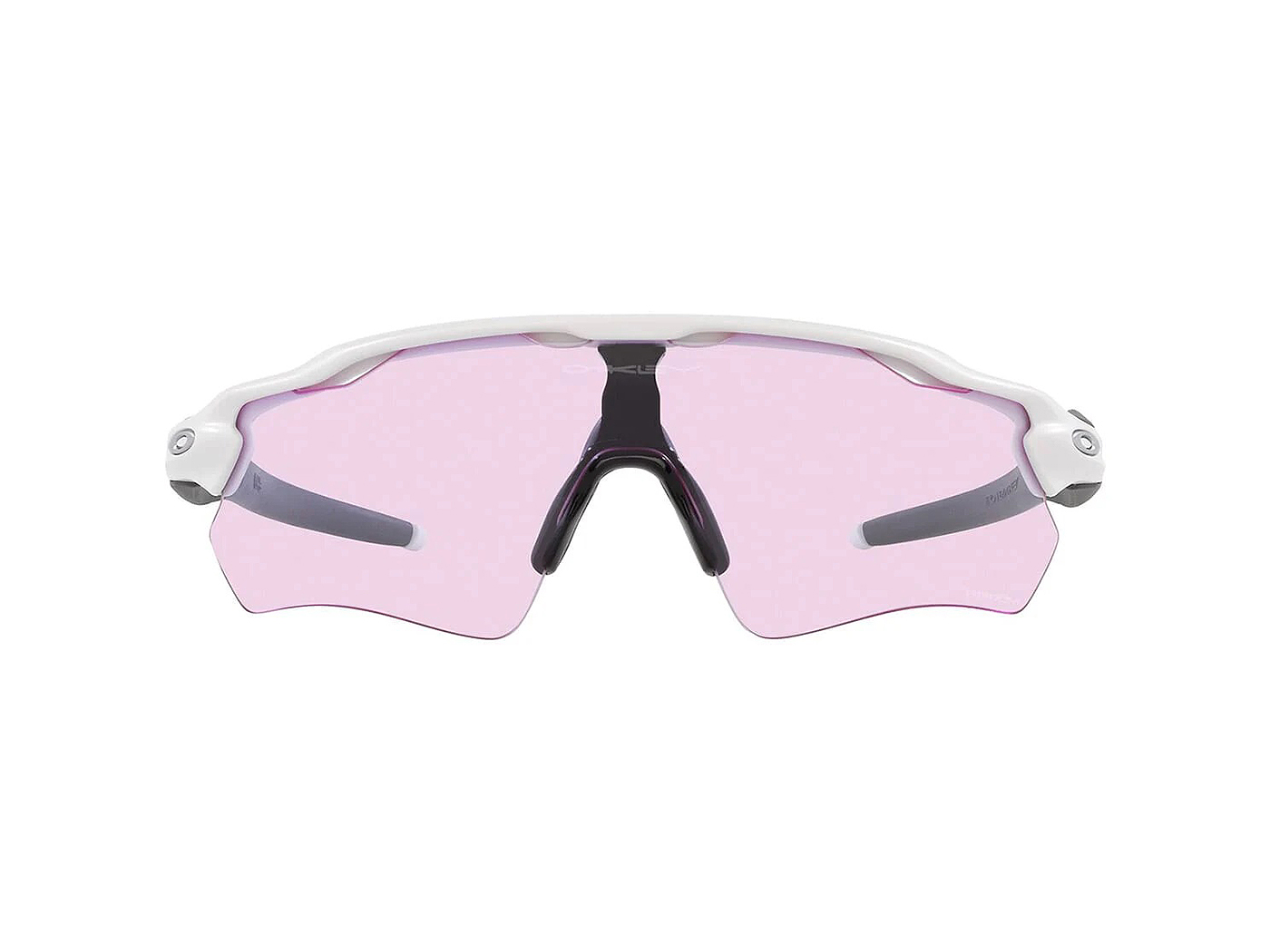 Oakley Radar Ev Path OO9208-E5
