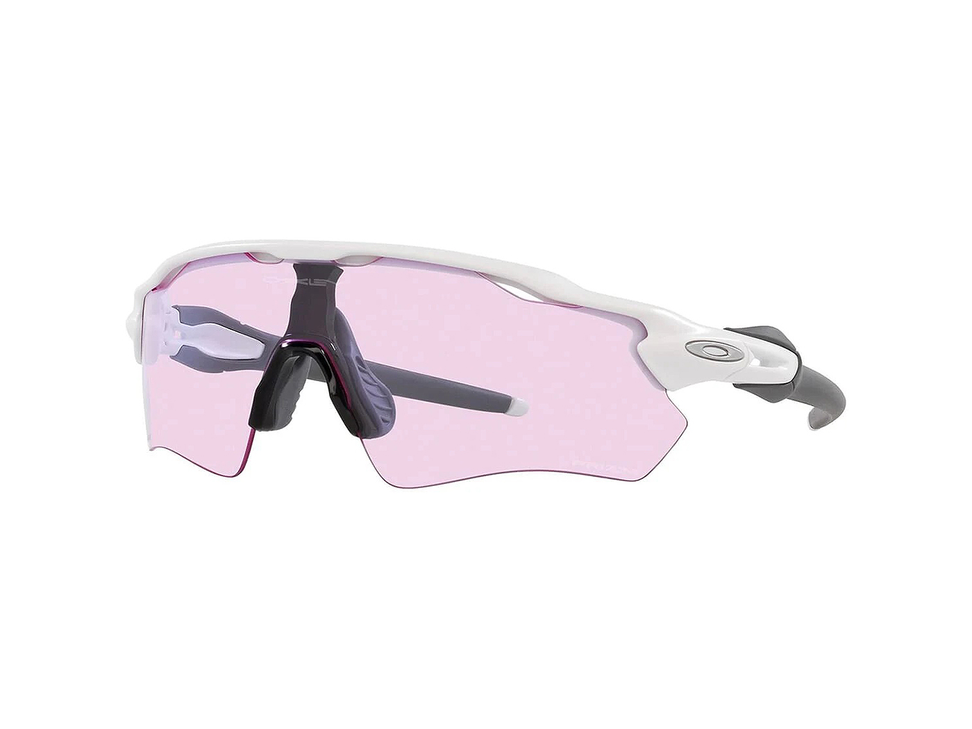 Oakley Radar Ev Path OO9208-E5
