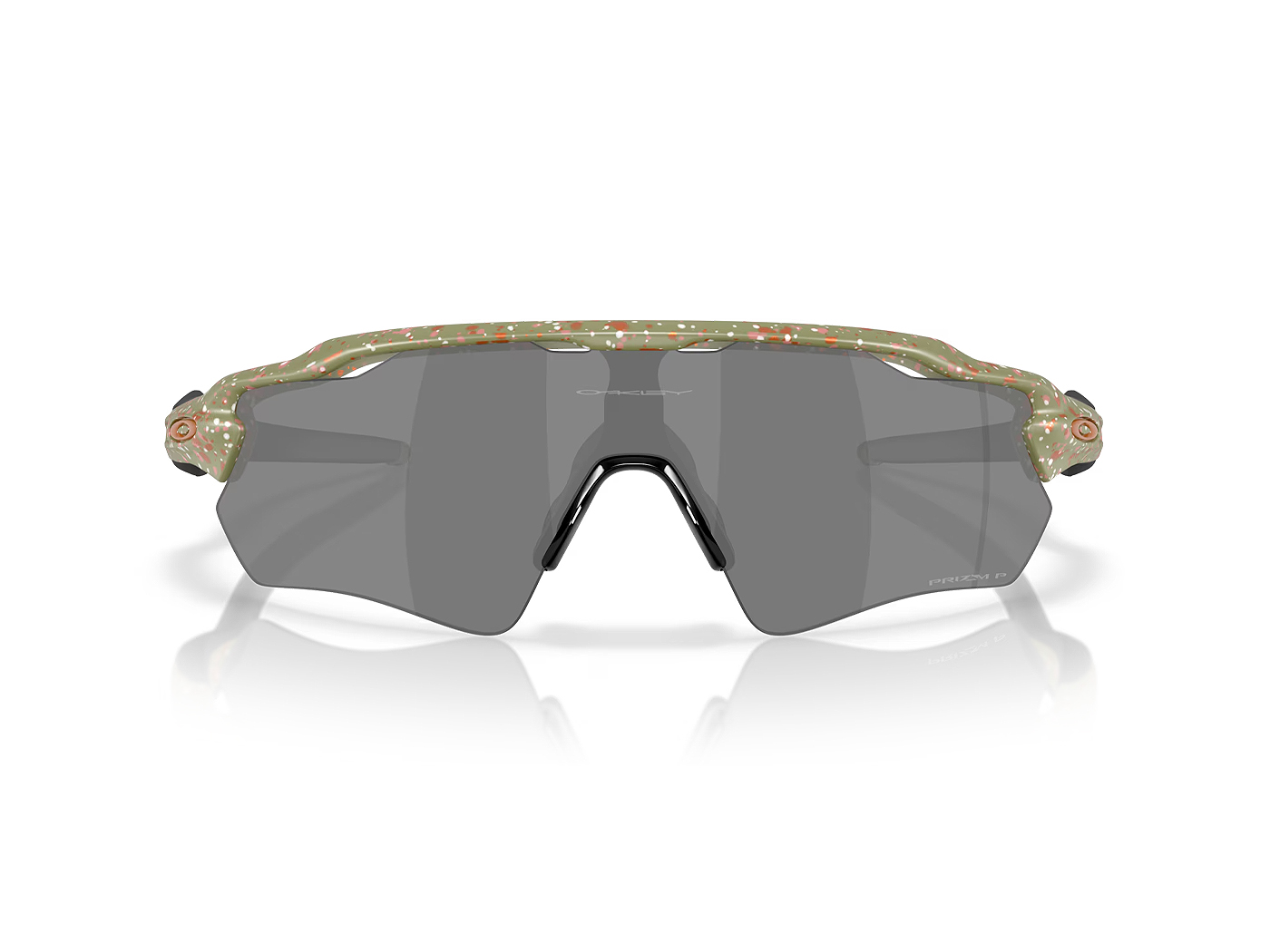 Oakley Radar EV Path OO9208-G138