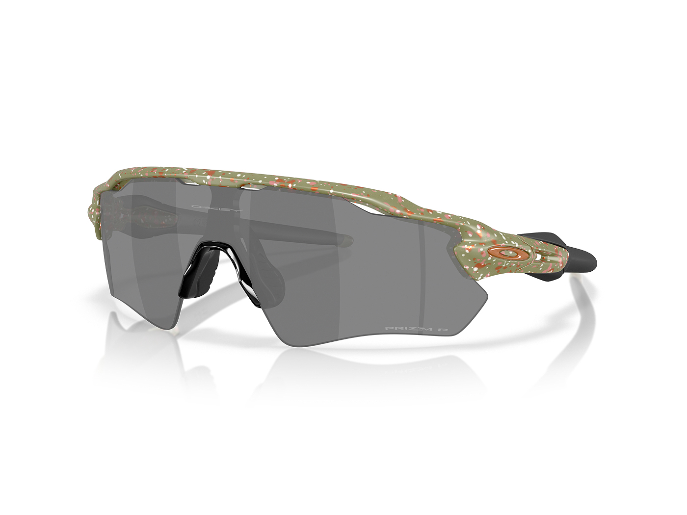 Oakley Radar EV Path OO9208-G138
