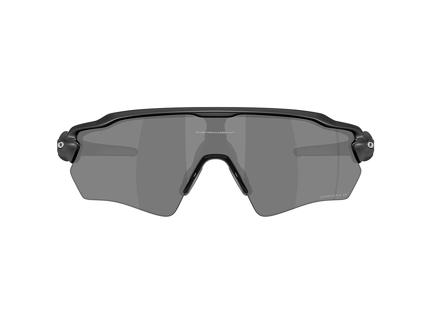 Oakley Radar EV Path OO9510-05
