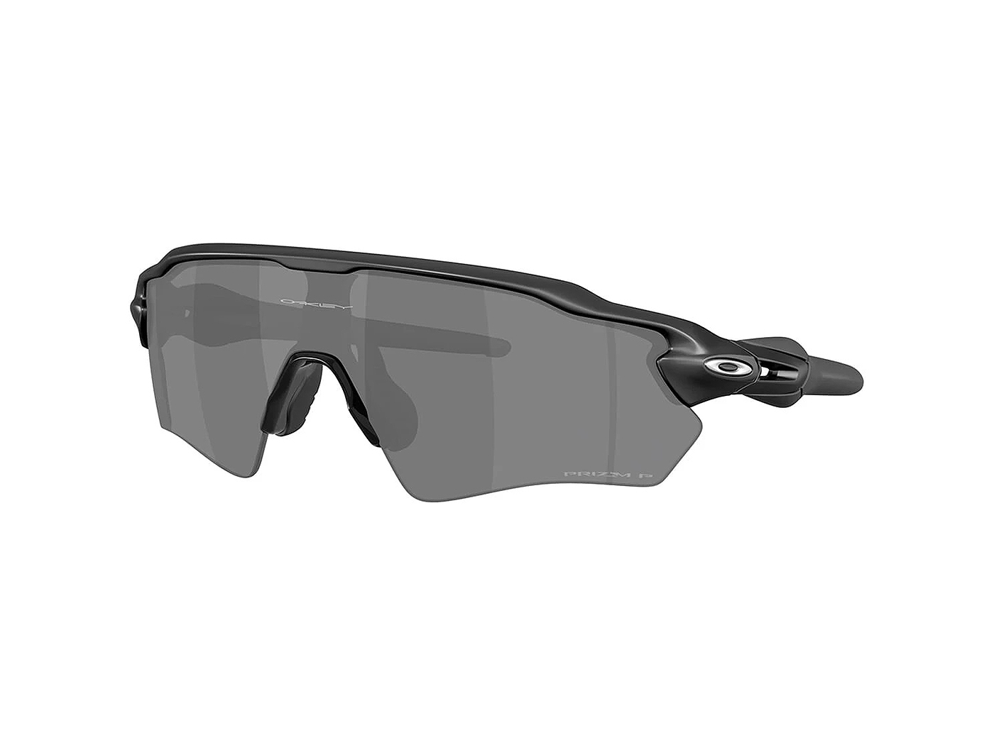 Oakley Radar EV Path OO9510-05