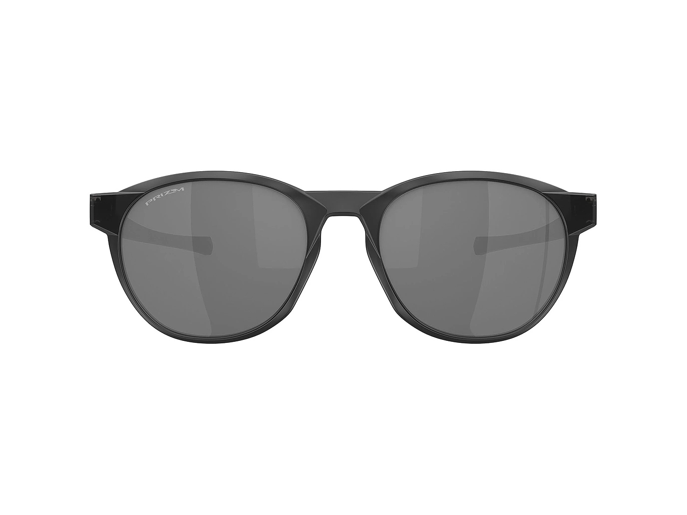 Oakley Reedmace OO9126-02