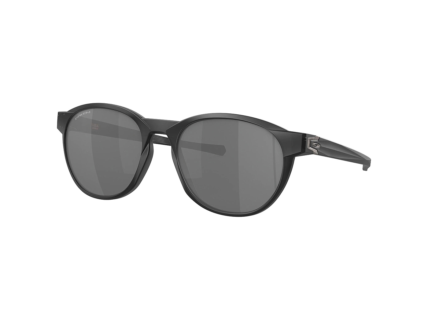 Oakley Reedmace OO9126-02