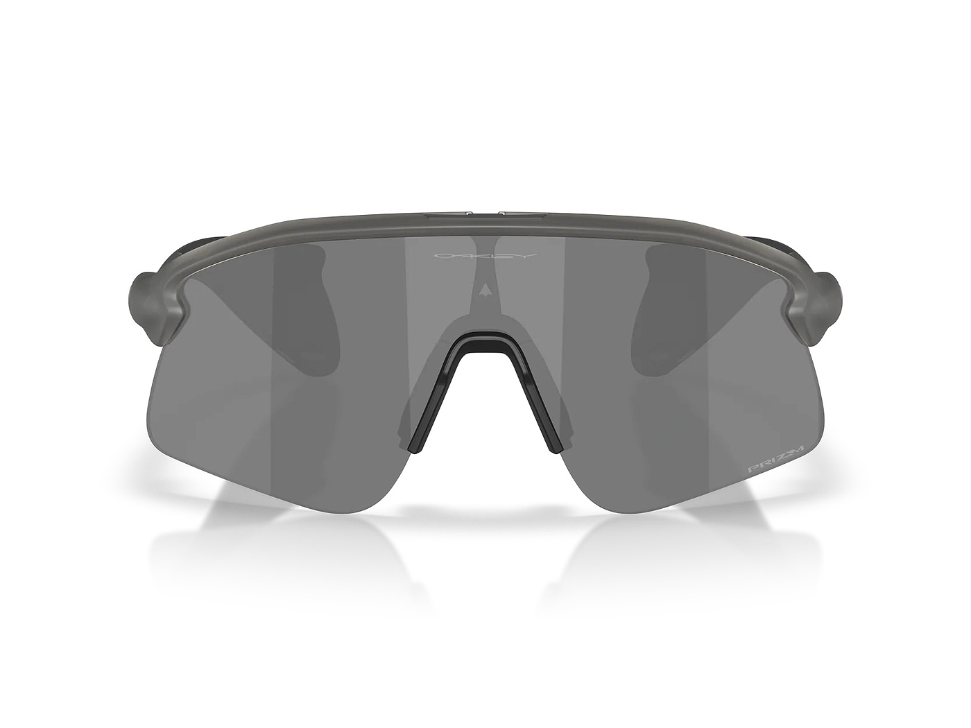 Oakley Stunt Devil S OO9518-01