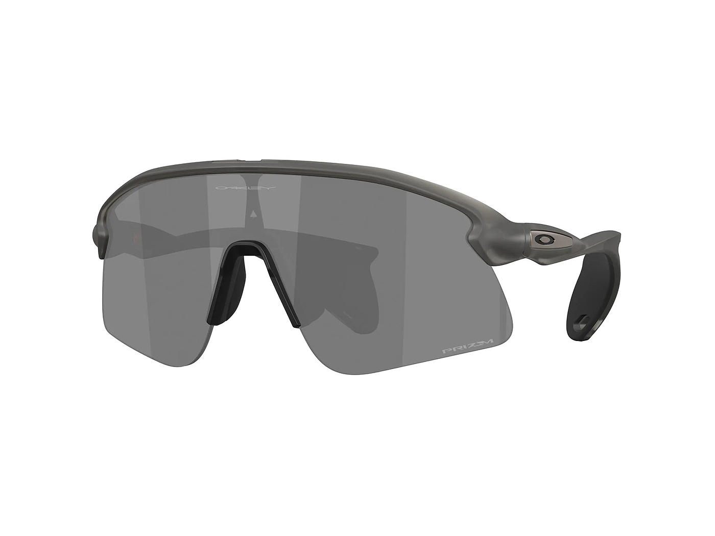 Oakley Stunt Devil S OO9518-01 - Image 2