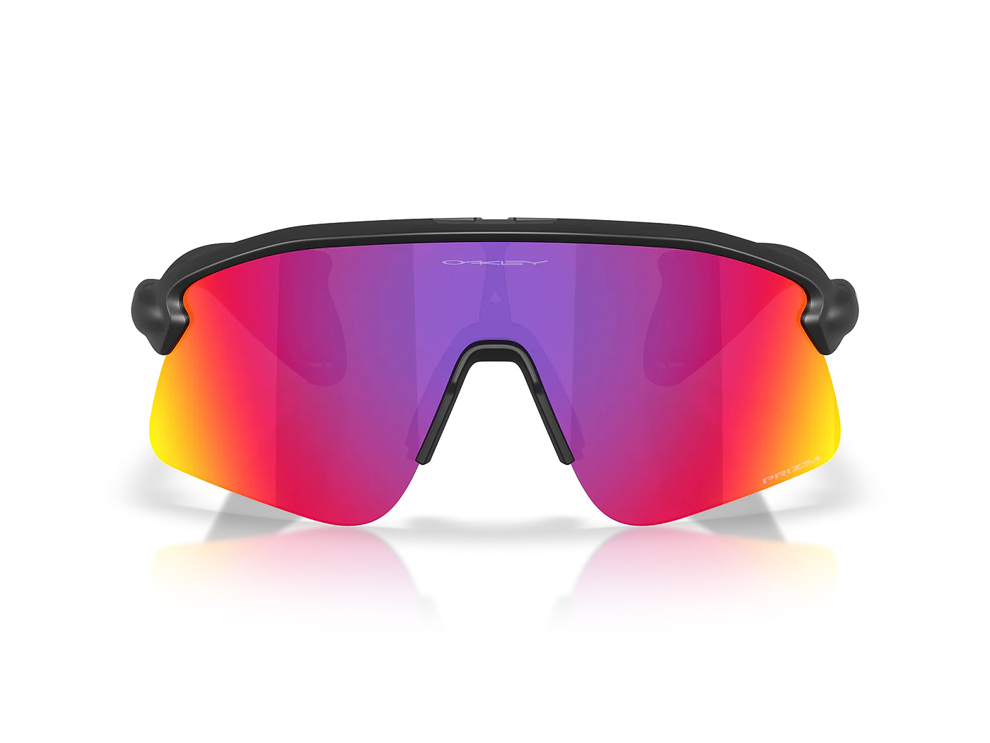 Oakley Stunt Devil S OO9518-02