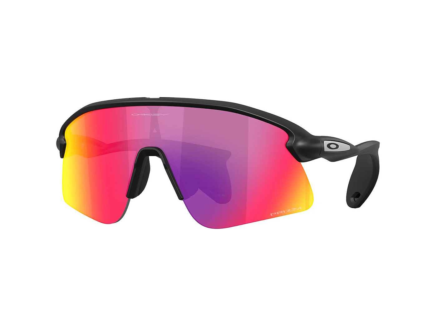 Oakley Stunt Devil S OO9518-02 - Image 2