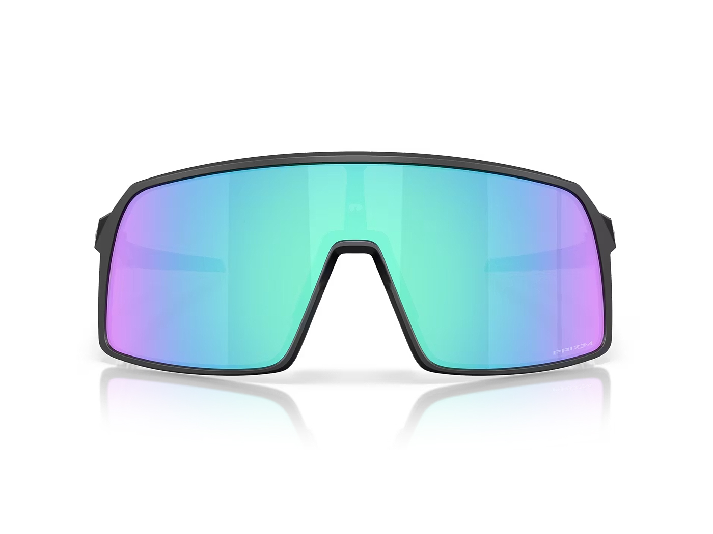 Oakley Sutro OO9406-C037