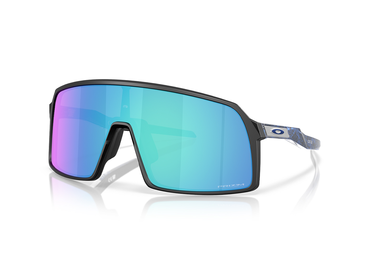 Oakley Sutro OO9406-C037