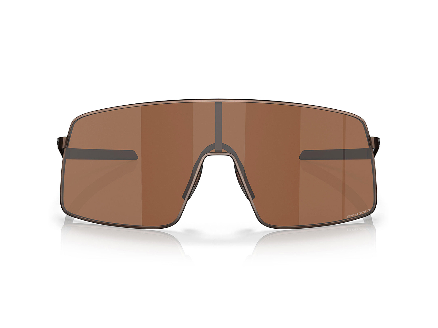 Oakley Sutro TI OO6013-03