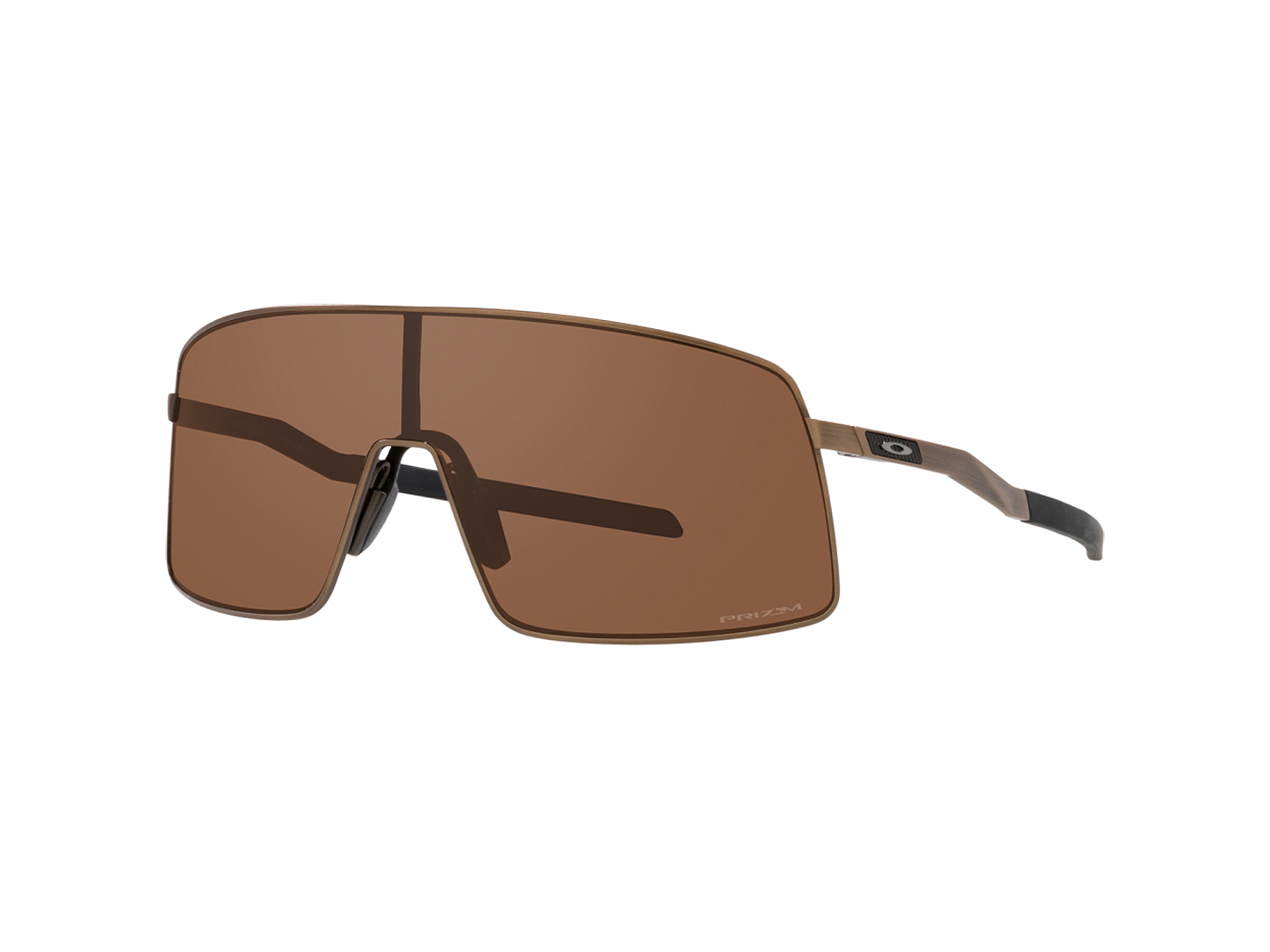 Oakley Sutro TI OO6013-03