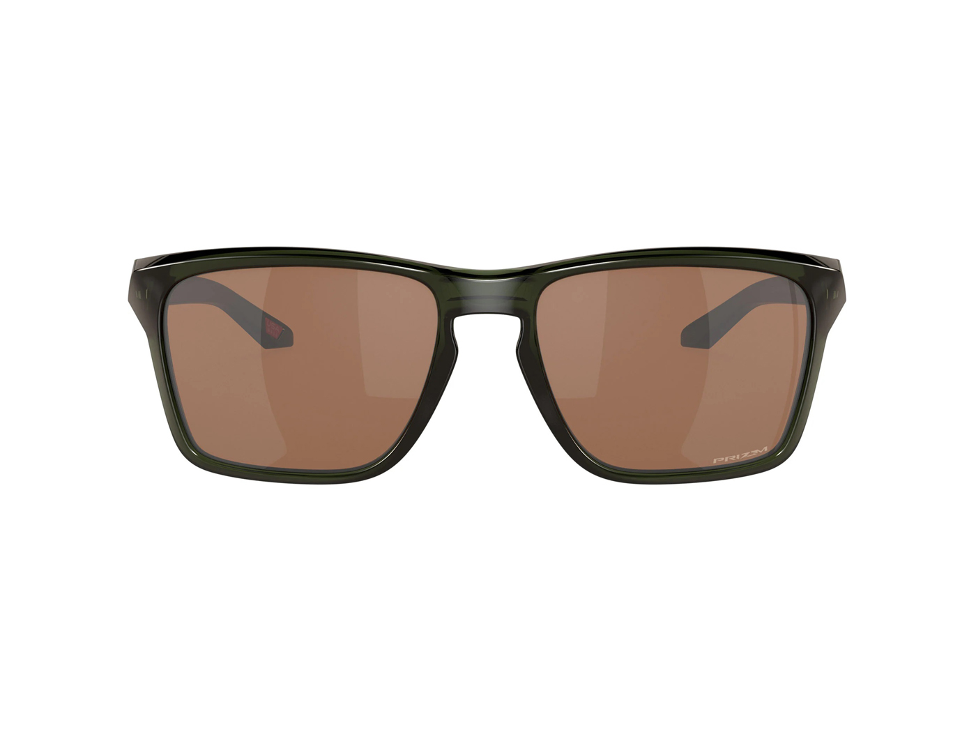 Oakley Sylas OO9448-14