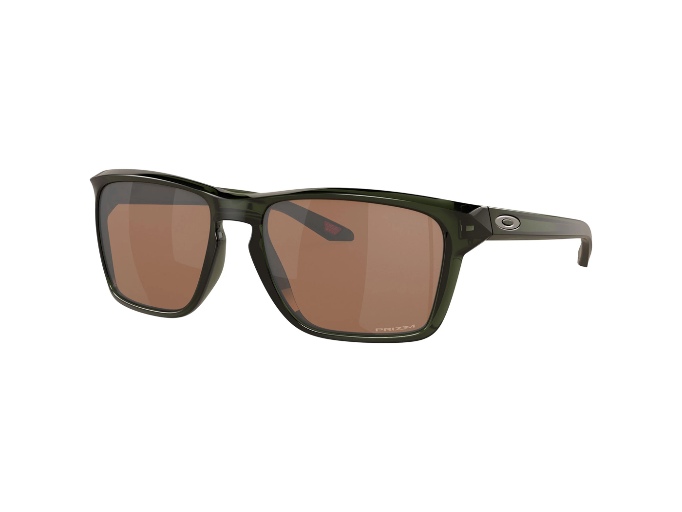 Oakley Sylas OO9448-14