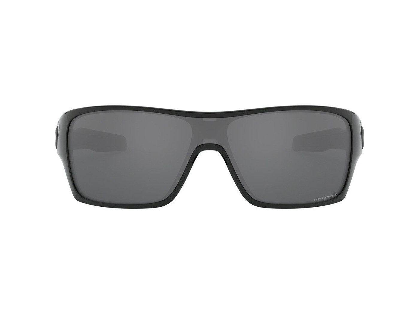 Oakley Turbine Rotor OO9307-15