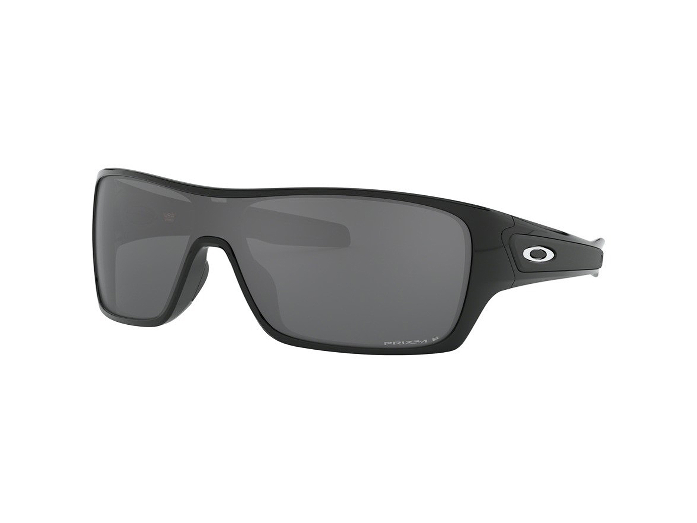 Oakley Turbine Rotor OO9307-15