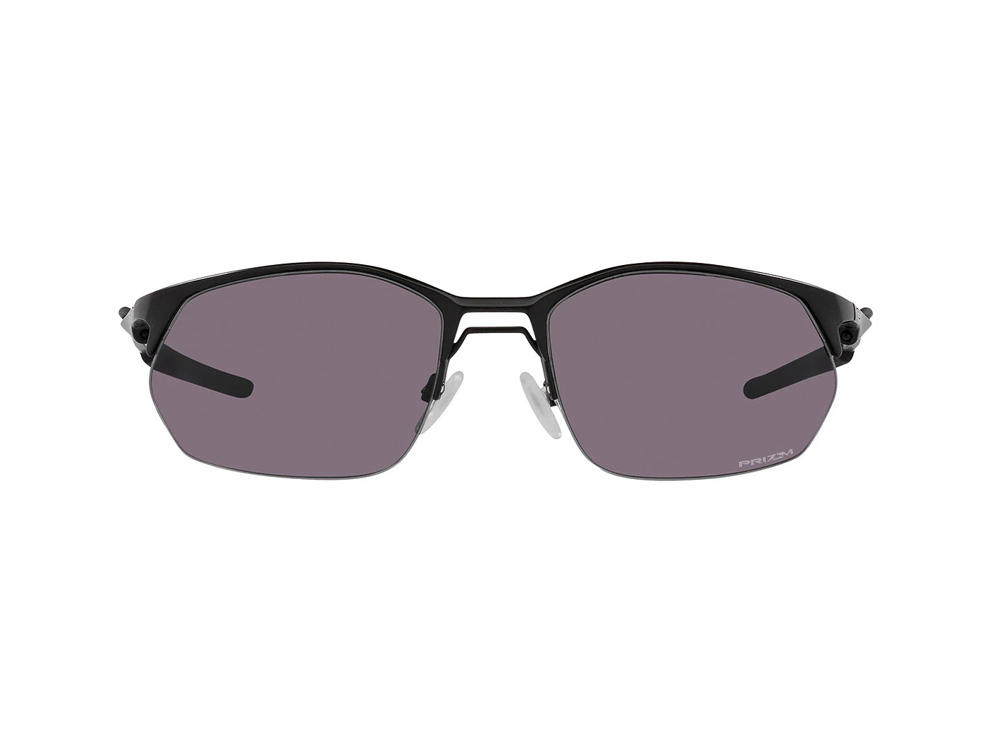Oakley Wire Tap 2.0 OO4145-01