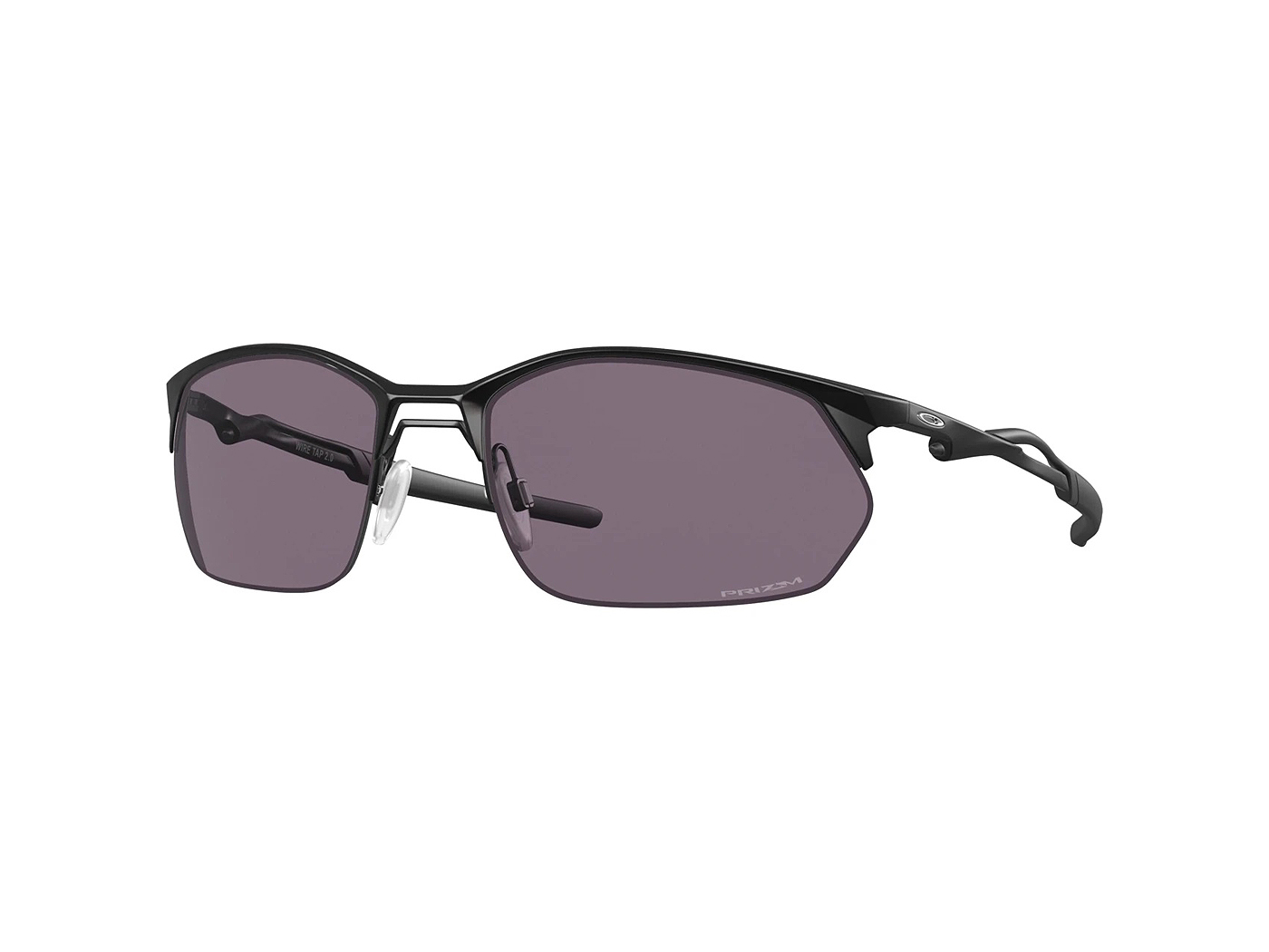 Oakley Wire Tap 2.0 OO4145-01 - Image 2