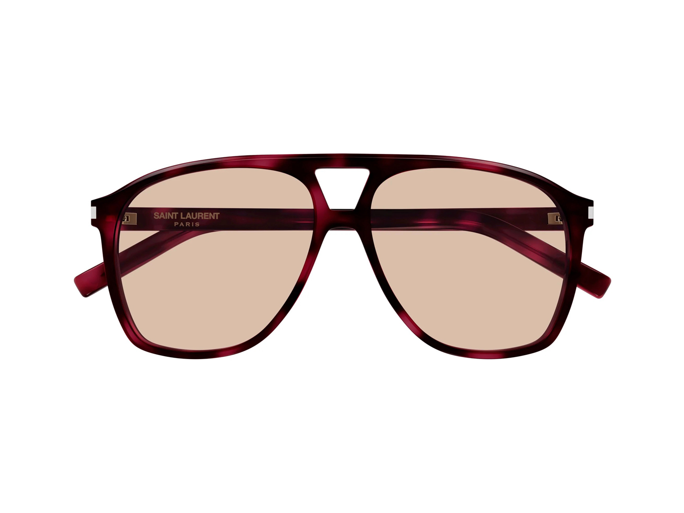 Saint Laurent SL596 Dune 003